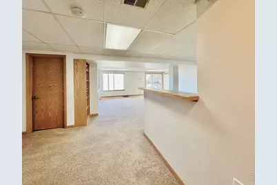 3259 W County Road 80, Wellington, CO 80549 - Photo 28