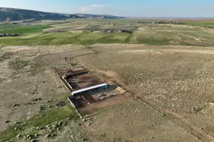 3259 W County Rd 80, Wellington, CO 80549 - Photo 4