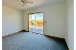 3259 W County Rd 80, Wellington, CO 80549 - Photo 22