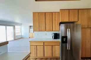 3259 W County Rd 80, Wellington, CO 80549 - Photo 12