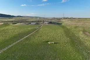 3259 W County Rd 80, Wellington, CO 80549 - Photo 1