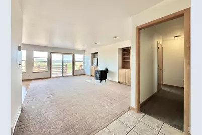 3259 W County Road 80, Wellington, CO 80549 - Photo 10