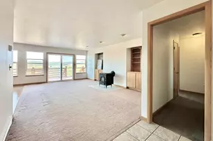3259 W County Rd 80, Wellington, CO 80549 - Photo 10