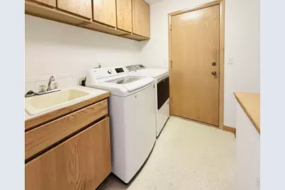 3259 W County Road 80, Wellington, CO 80549 - Photo 26