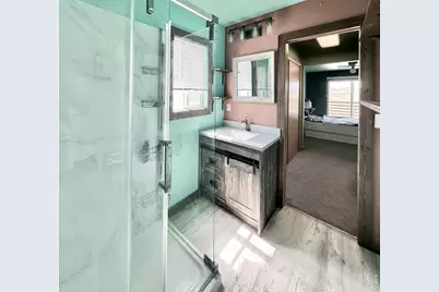3259 W County Road 80, Wellington, CO 80549 - Photo 22