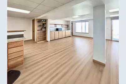 3259 W County Road 80, Wellington, CO 80549 - Photo 28