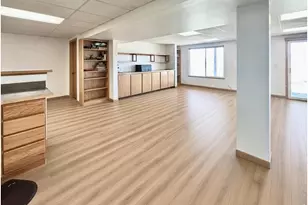 3259 W County Rd 80, Wellington, CO 80549 - Photo 28