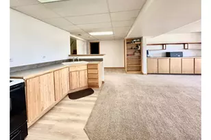 3259 W County Rd 80, Wellington, CO 80549 - Photo 34
