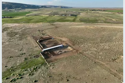 3259 W County Road 80, Wellington, CO 80549 - Photo 2