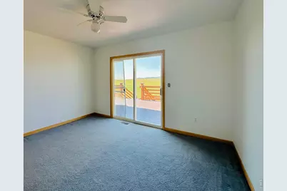 3259 W County Road 80, Wellington, CO 80549 - Photo 20