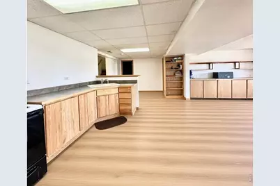 3259 W County Road 80, Wellington, CO 80549 - Photo 26