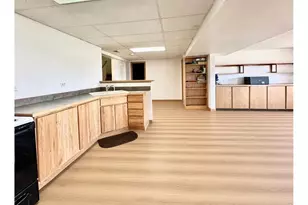 3259 W County Rd 80, Wellington, CO 80549 - Photo 26