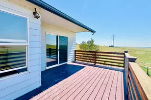 3259 W County Rd 80, Wellington, CO 80549 - Photo 6