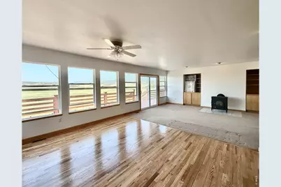 3259 W County Road 80, Wellington, CO 80549 - Photo 6