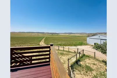 3259 W County Road 80, Wellington, CO 80549 - Photo 42