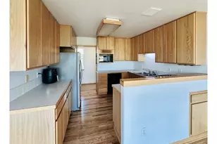 3259 W County Rd 80, Wellington, CO 80549 - Photo 14