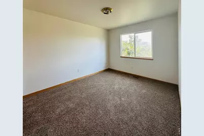 3259 W County Road 80, Wellington, CO 80549 - Photo 16