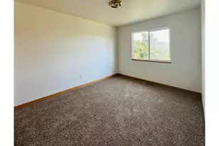 3259 W County Rd 80, Wellington, CO 80549 - Photo 16