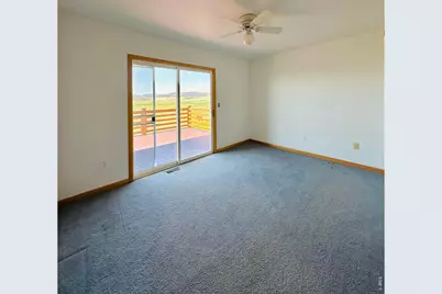 3259 W County Road 80, Wellington, CO 80549 - Photo 18