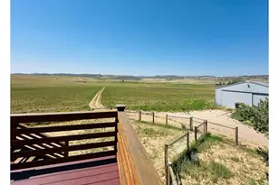 3259 W County Rd 80, Wellington, CO 80549 - Photo 44