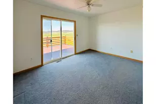 3259 W County Rd 80, Wellington, CO 80549 - Photo 20