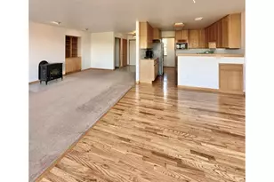 3259 W County Rd 80, Wellington, CO 80549 - Photo 10