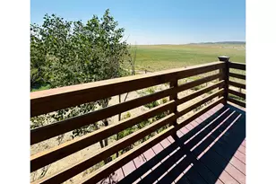 3259 W County Rd 80, Wellington, CO 80549 - Photo 42