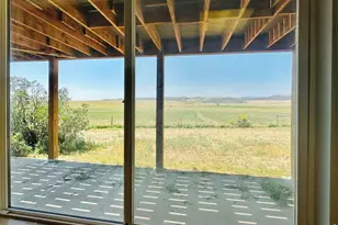 3259 W County Rd 80, Wellington, CO 80549 - Photo 40