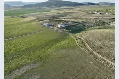 3259 W County Road 80, Wellington, CO 80549 - Photo 48