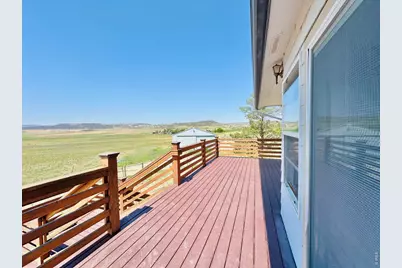 3259 W County Road 80, Wellington, CO 80549 - Photo 40