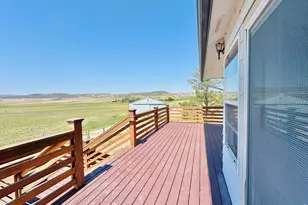 3259 W County Rd 80, Wellington, CO 80549 - Photo 40