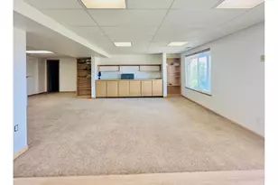 3259 W County Rd 80, Wellington, CO 80549 - Photo 32