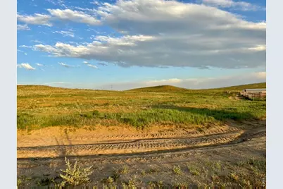 3259 W County Road 80, Wellington, CO 80549 - Photo 50