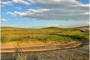 3259 W County Rd 80, Wellington, CO 80549 - Photo 50