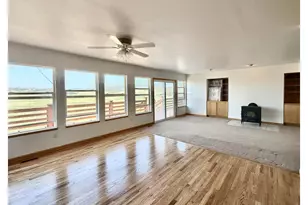 3259 W County Rd 80, Wellington, CO 80549 - Photo 8