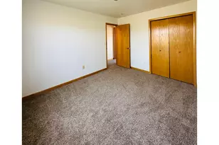 3259 W County Rd 80, Wellington, CO 80549 - Photo 18
