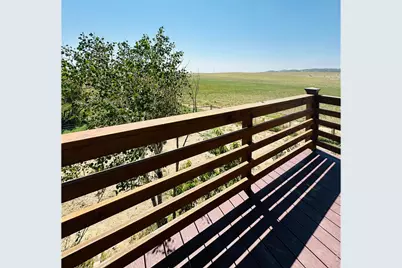 3259 W County Road 80, Wellington, CO 80549 - Photo 40