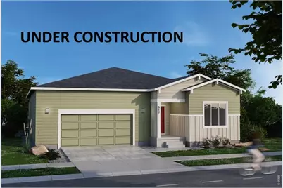 734 Trumpet Ct, Windsor, CO 80550 - Photo 1