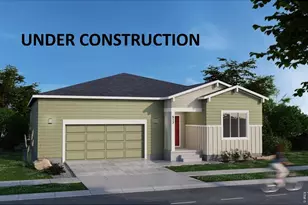 734 Trumpet Ct, Windsor, CO 80550 - Photo 1