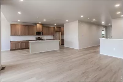 734 Trumpet Ct, Windsor, CO 80550 - Photo 16
