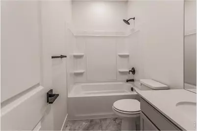 734 Trumpet Ct, Windsor, CO 80550 - Photo 8