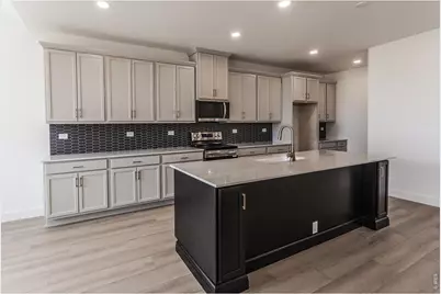 734 Trumpet Ct, Windsor, CO 80550 - Photo 16
