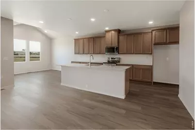 734 Trumpet Ct, Windsor, CO 80550 - Photo 14