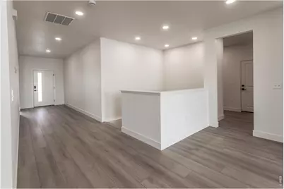 734 Trumpet Ct, Windsor, CO 80550 - Photo 4