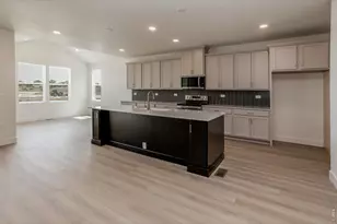 734 Trumpet Ct, Windsor, CO 80550 - Photo 18