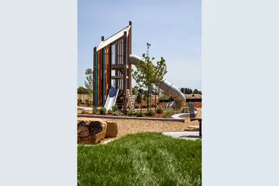 734 Trumpet Ct, Windsor, CO 80550 - Photo 42