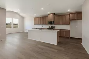 734 Trumpet Ct, Windsor, CO 80550 - Photo 12