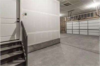 734 Trumpet Ct, Windsor, CO 80550 - Photo 28
