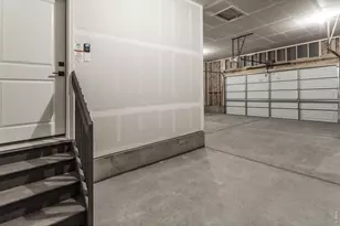 734 Trumpet Ct, Windsor, CO 80550 - Photo 28
