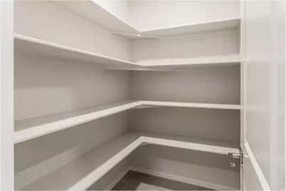 734 Trumpet Ct, Windsor, CO 80550 - Photo 22